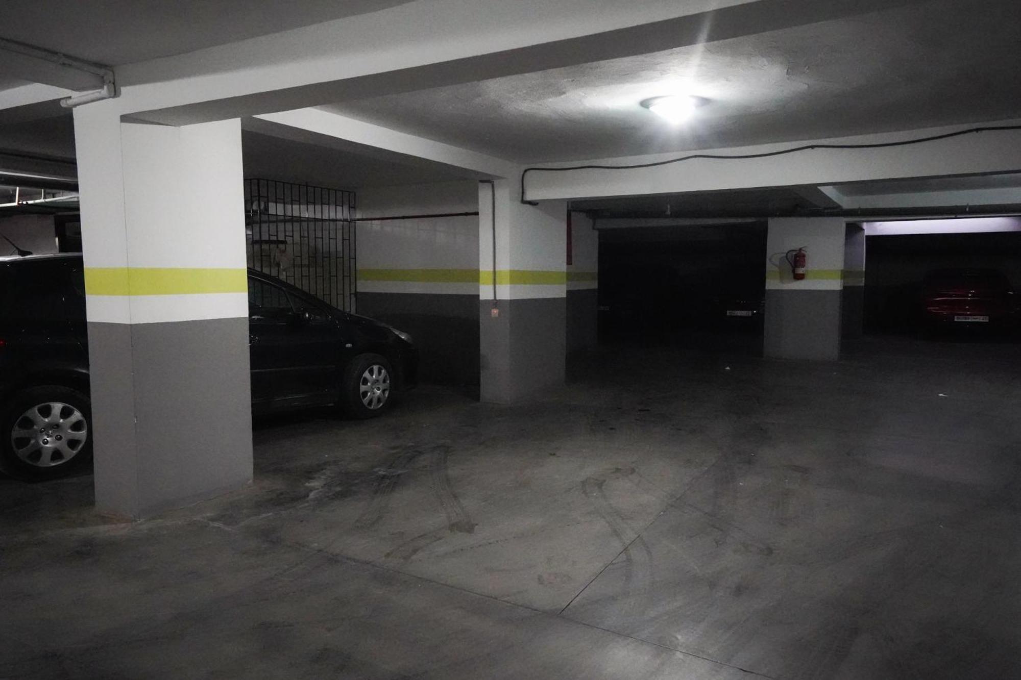 Appartement In Tanger City-5Min To The Beach-Free Parking Exteriör bild